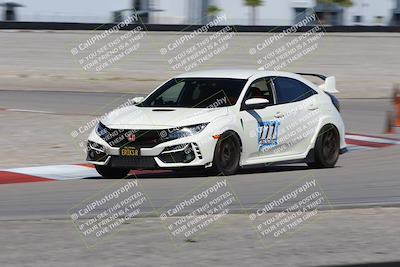 media/Apr-13-2024-Speed Ventures (Sat) [[14e9a3c930]]/Green/Session 2 (Turn 11)/